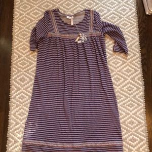Matilda Jane dress girls
